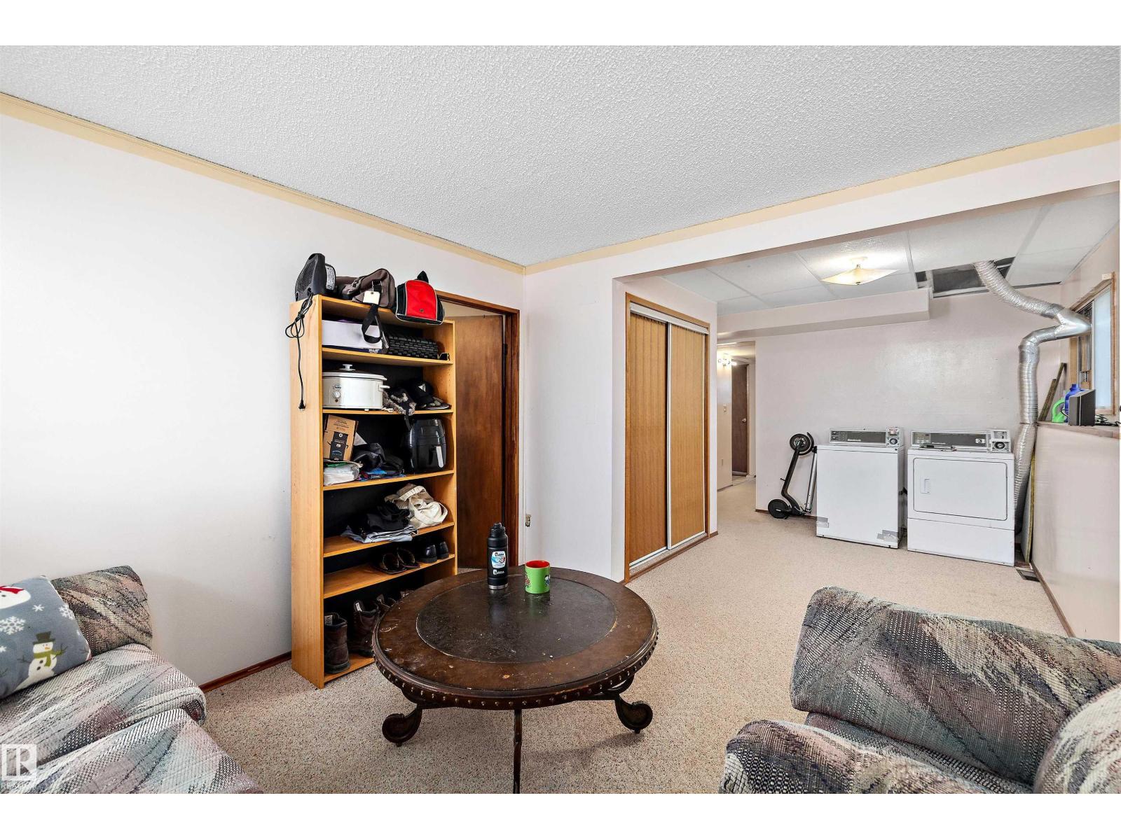 12117 91 ST NW, Edmonton