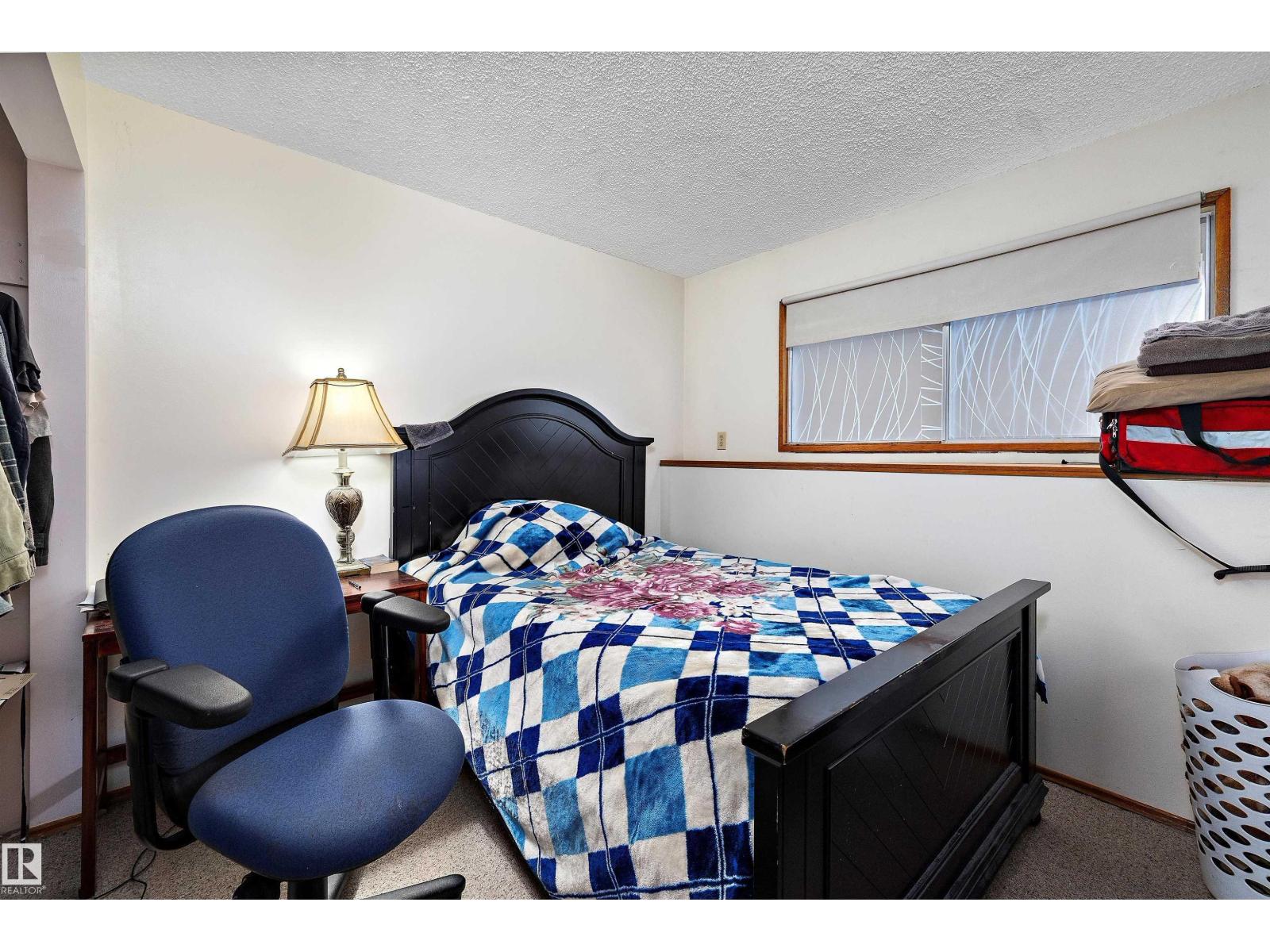 12117 91 ST NW, Edmonton