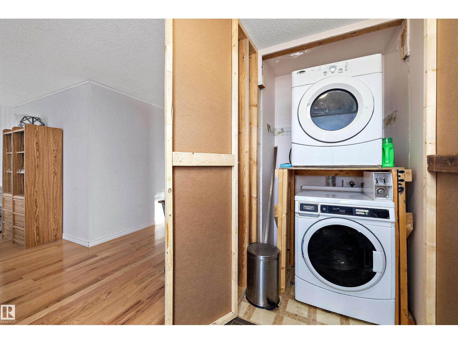 12117 91 ST NW, Edmonton