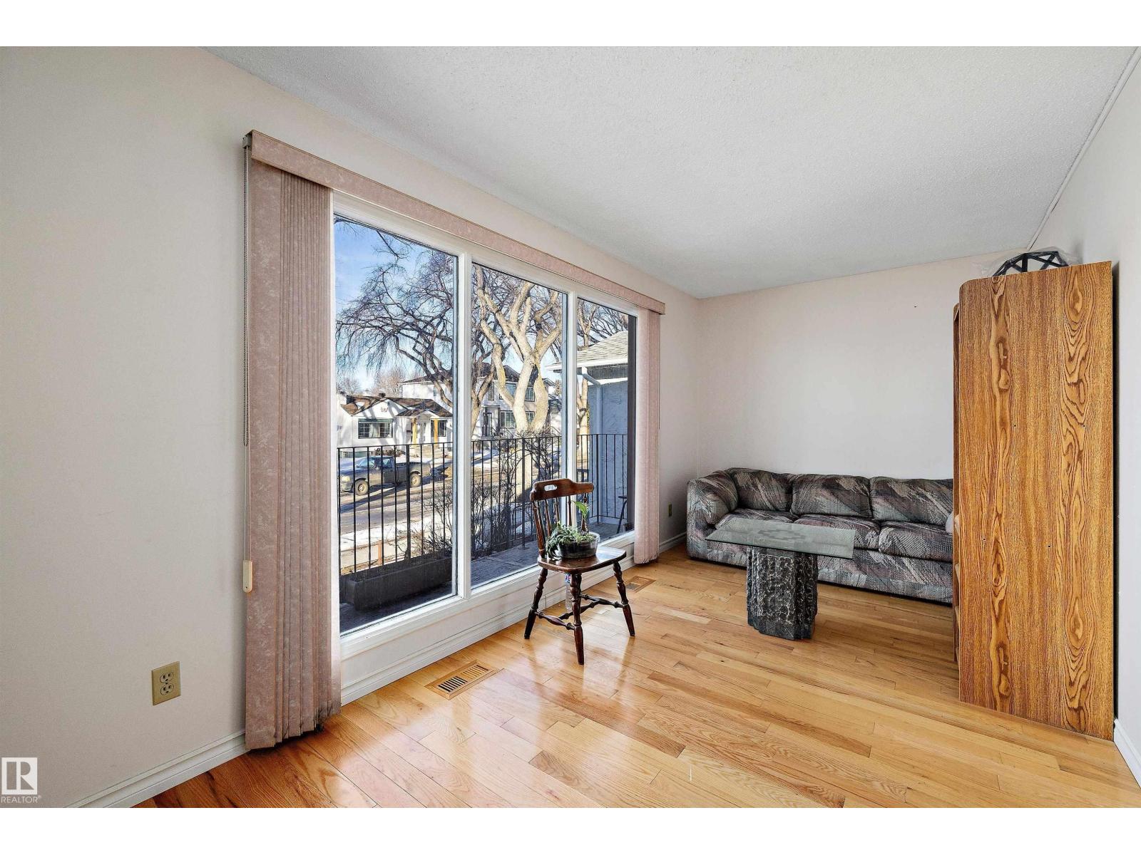 12117 91 ST NW, Edmonton