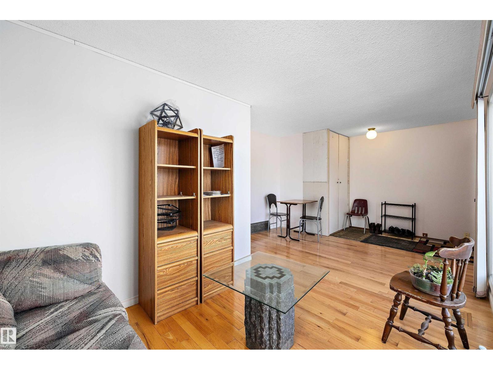 12117 91 ST NW, Edmonton