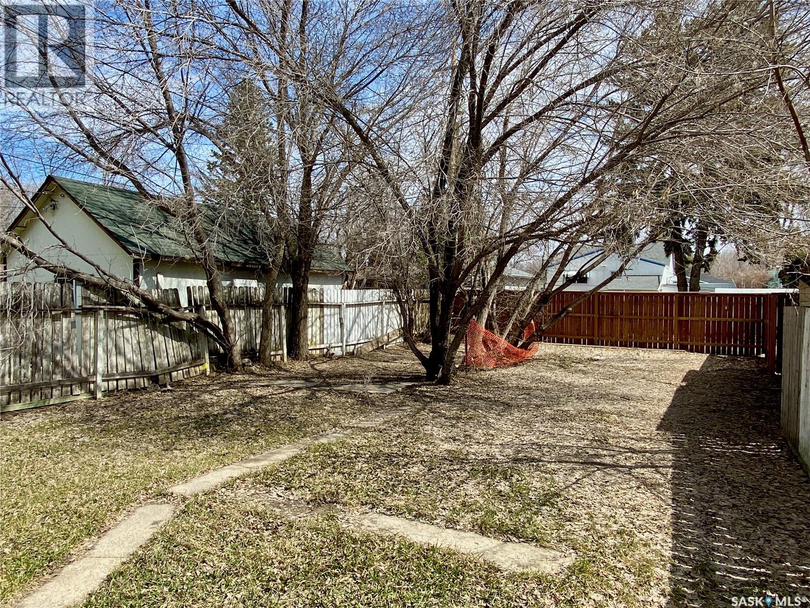 Single Family House for Sale in  E AVENUE N Saskatoon 