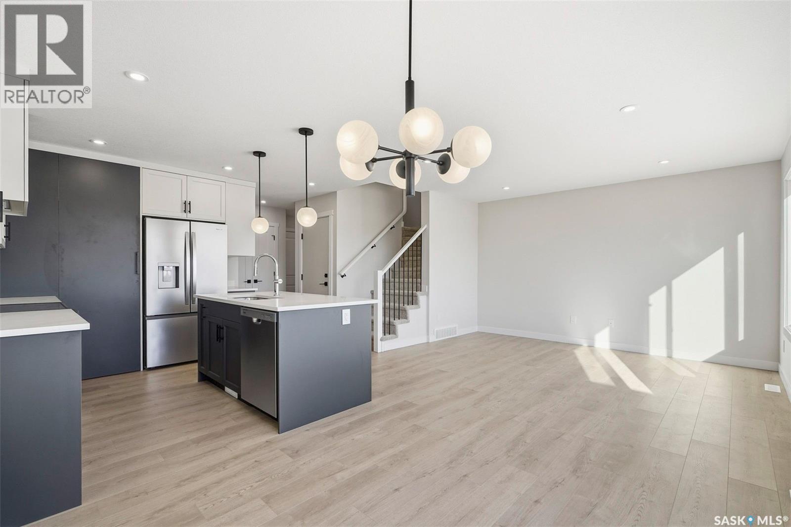 #416 155 MCFAULL WAY - 10