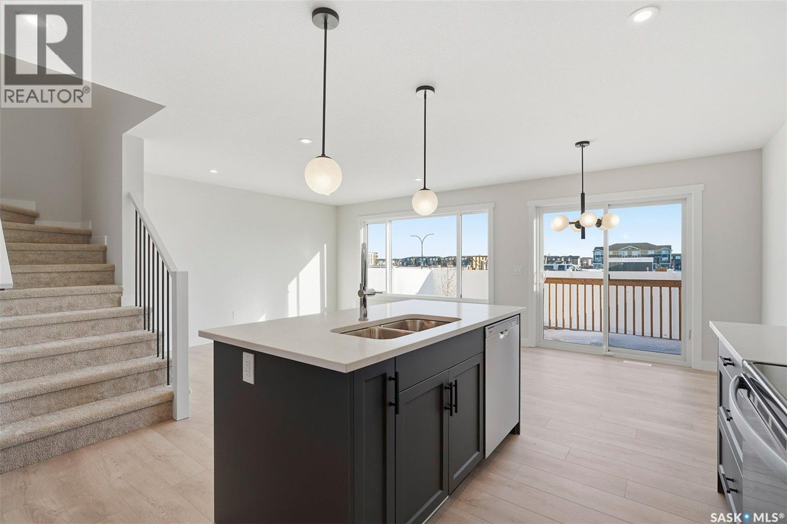 #416 155 MCFAULL WAY - 12