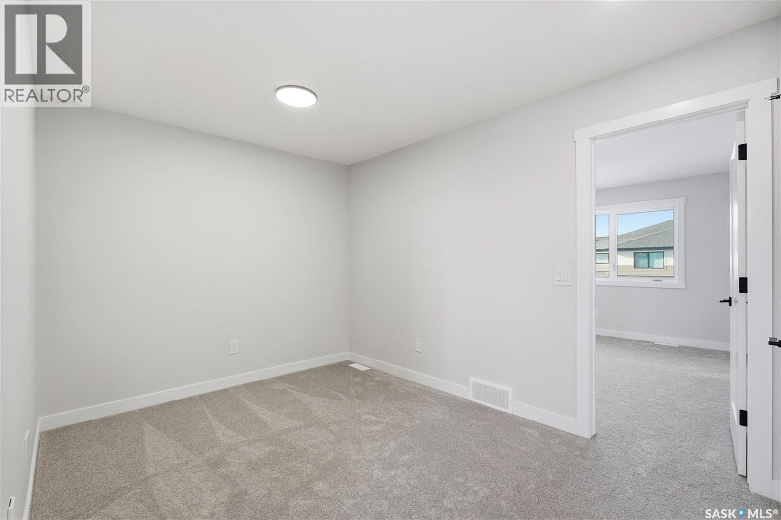 #416 155 MCFAULL WAY - 16