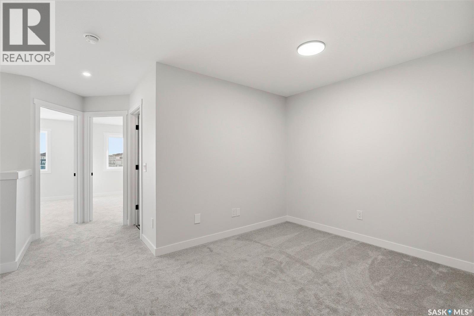#416 155 MCFAULL WAY - 17