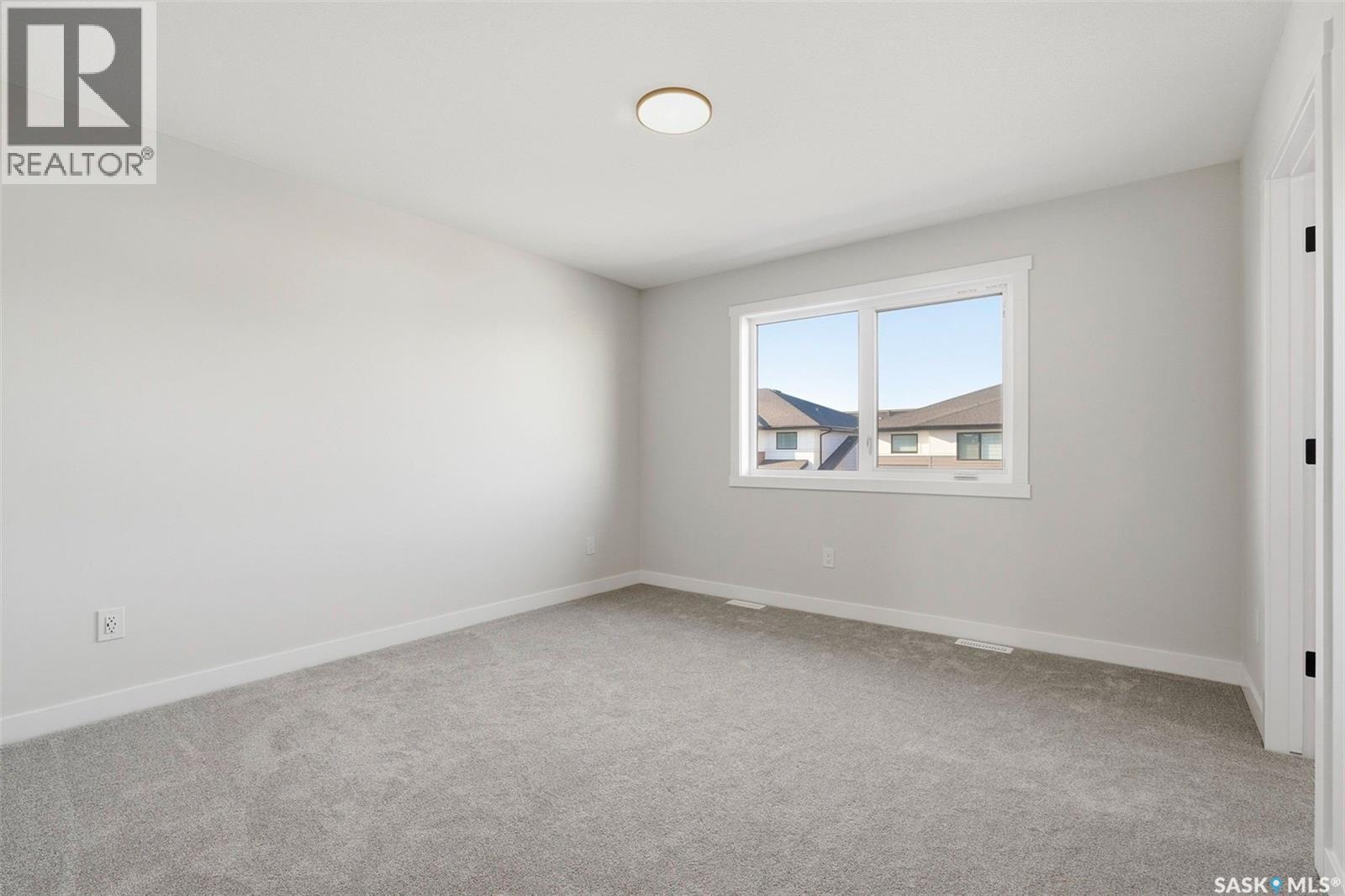 #416 155 MCFAULL WAY - 18
