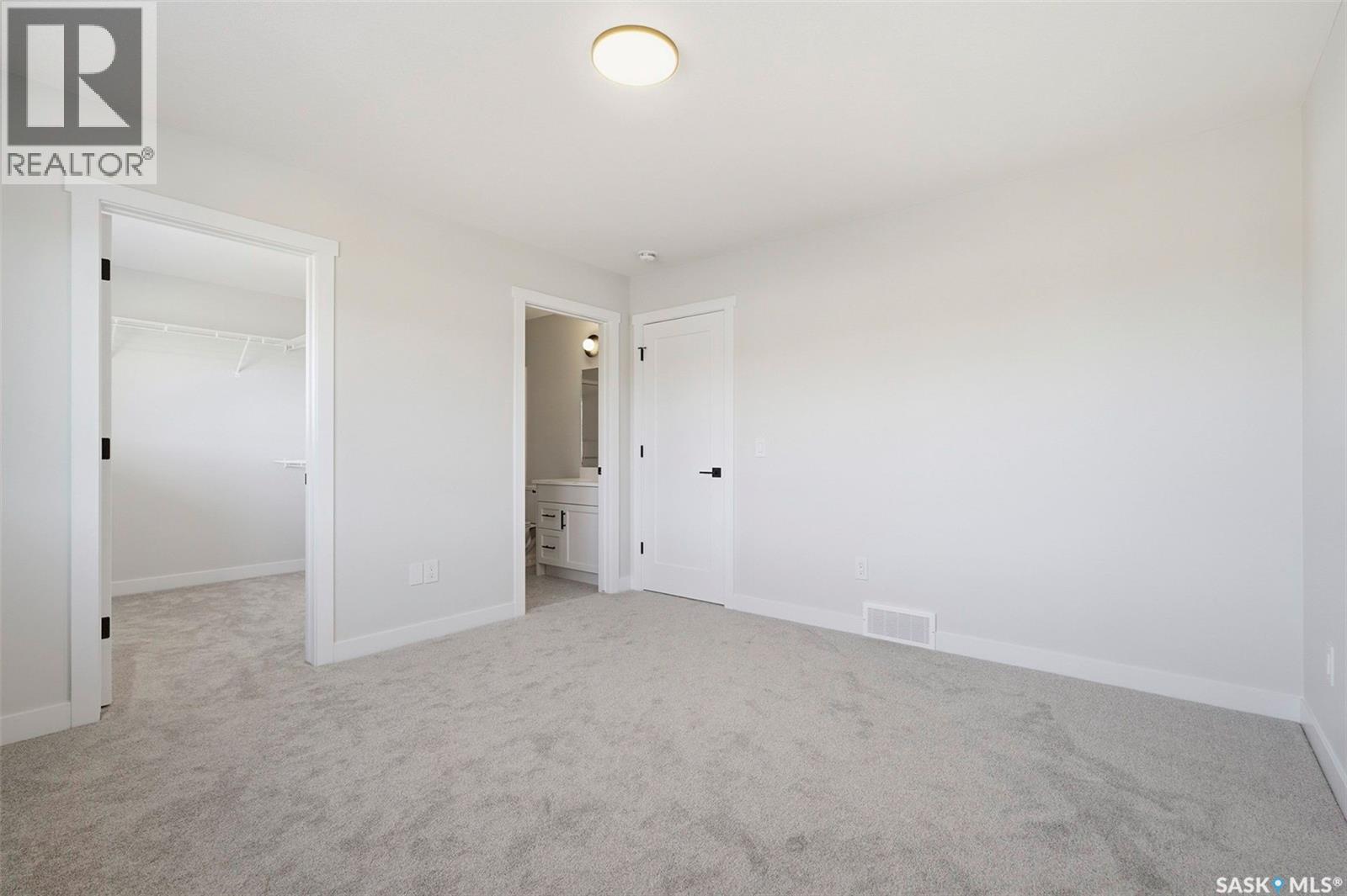 #416 155 MCFAULL WAY - 19