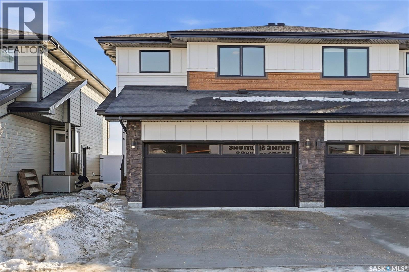 #416 155 MCFAULL WAY - 2