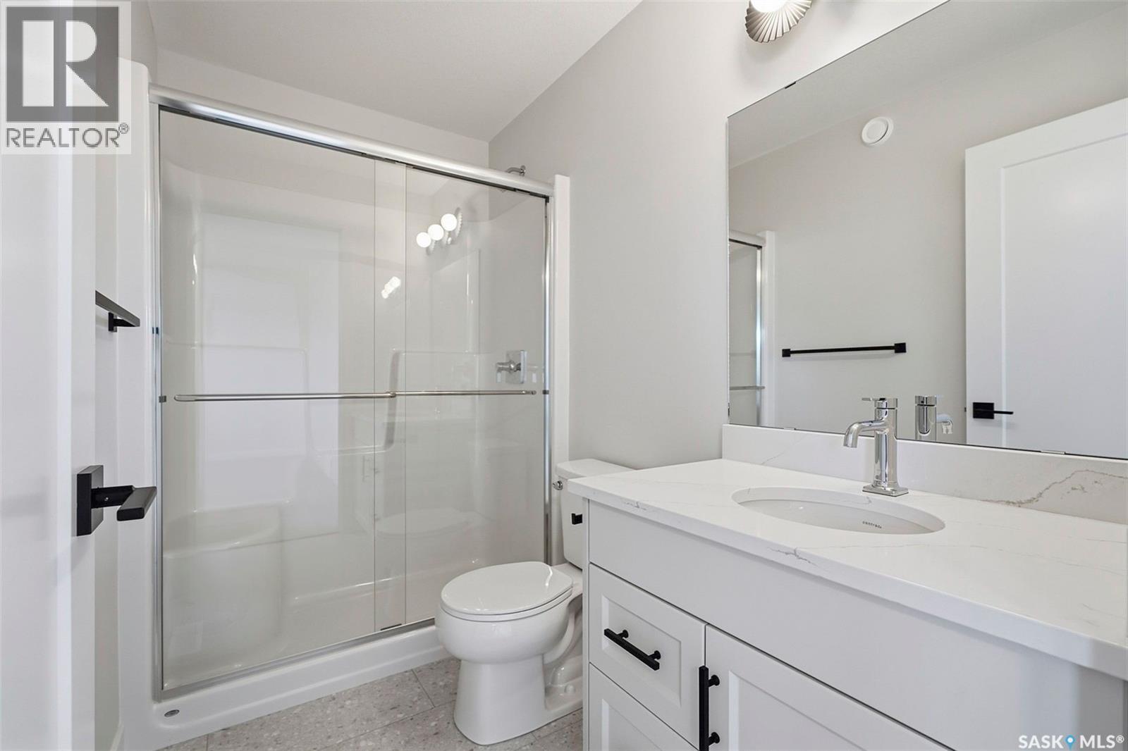 #416 155 MCFAULL WAY - 20