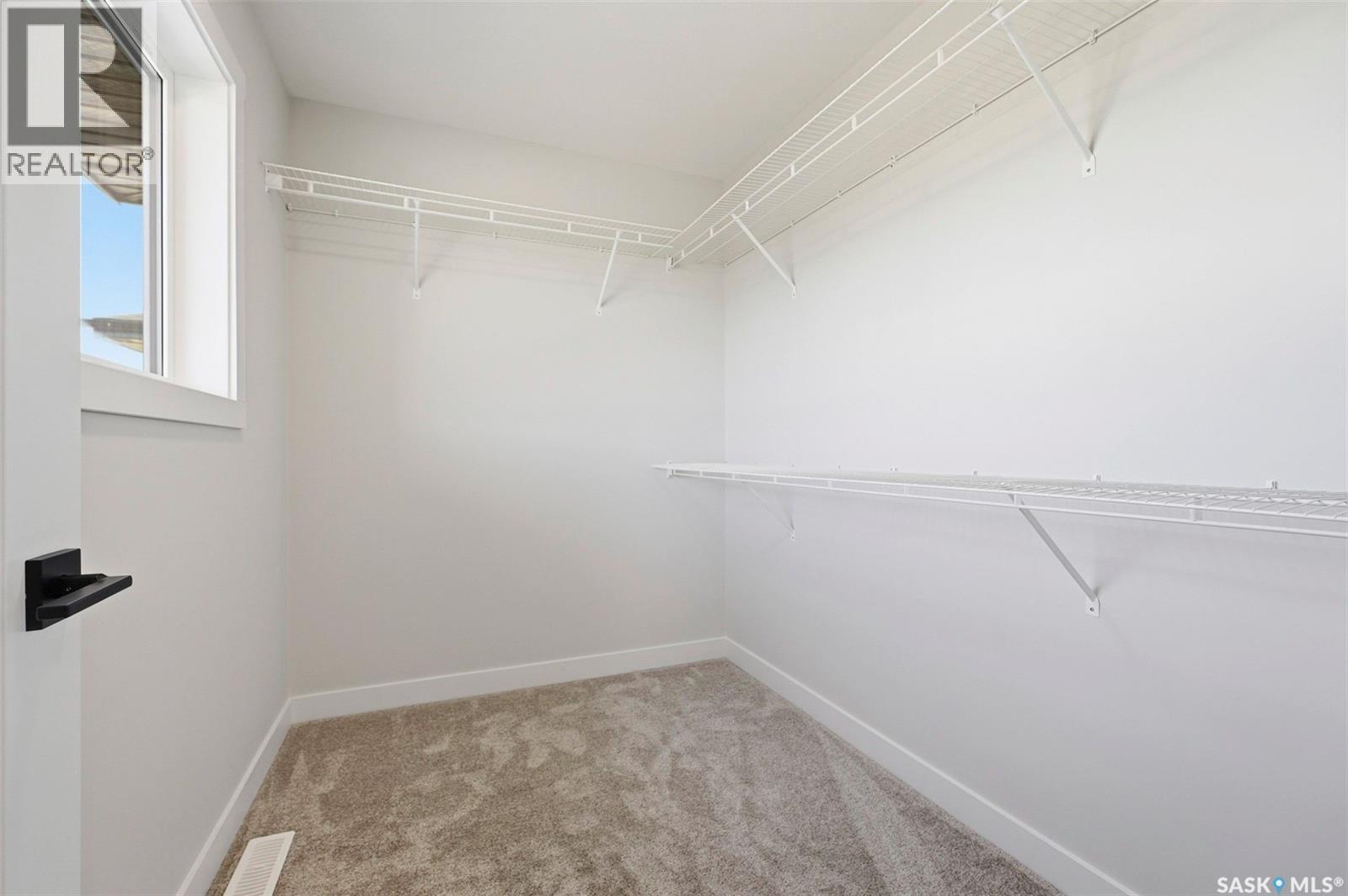 #416 155 MCFAULL WAY - 21