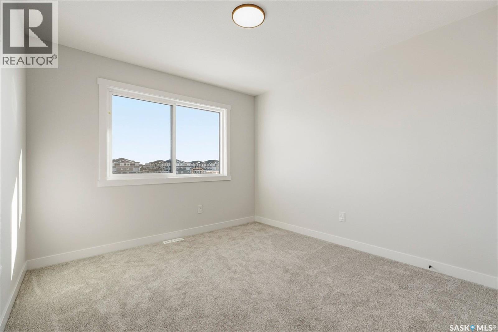 #416 155 MCFAULL WAY - 22