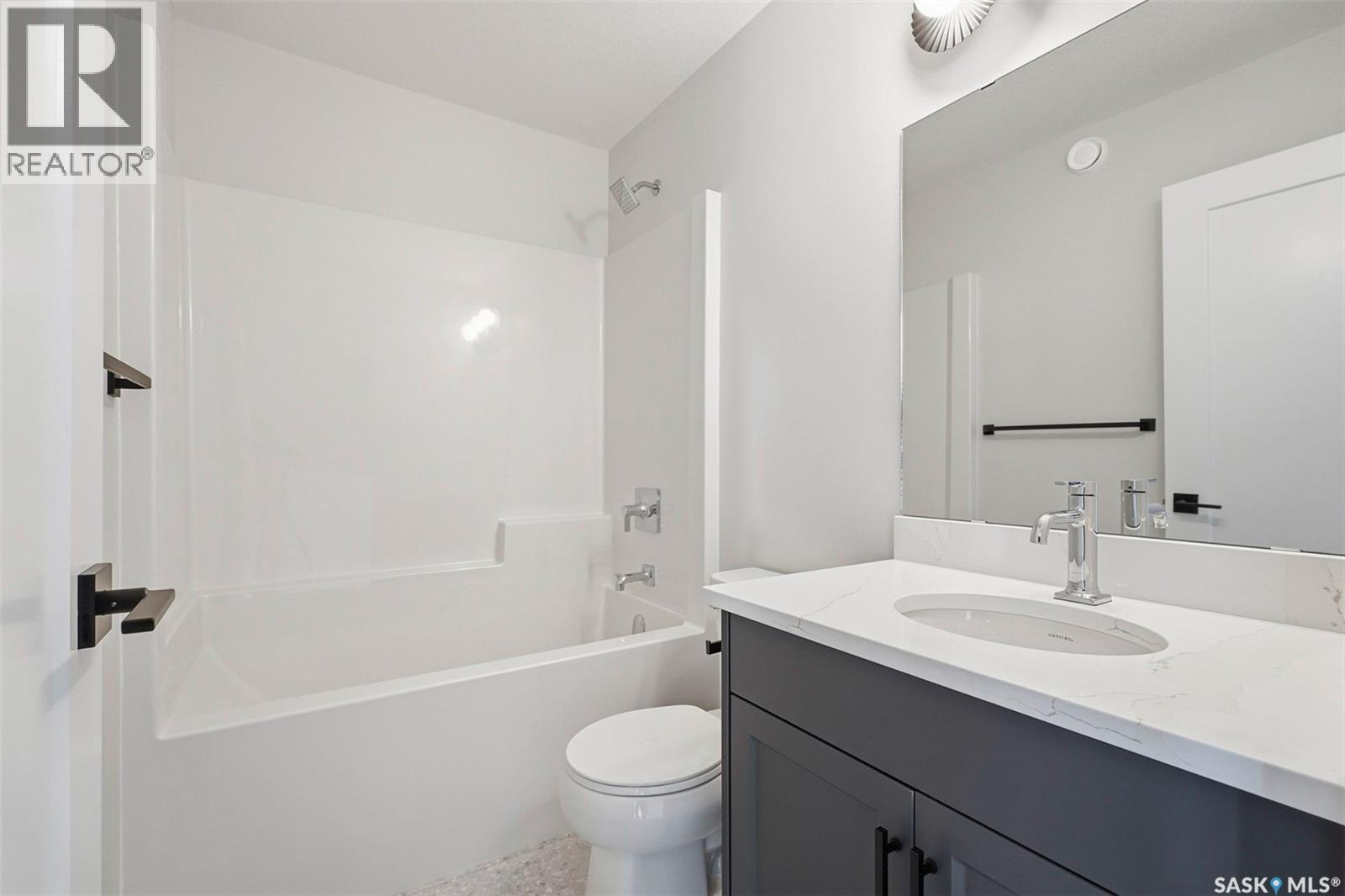 #416 155 MCFAULL WAY - 23