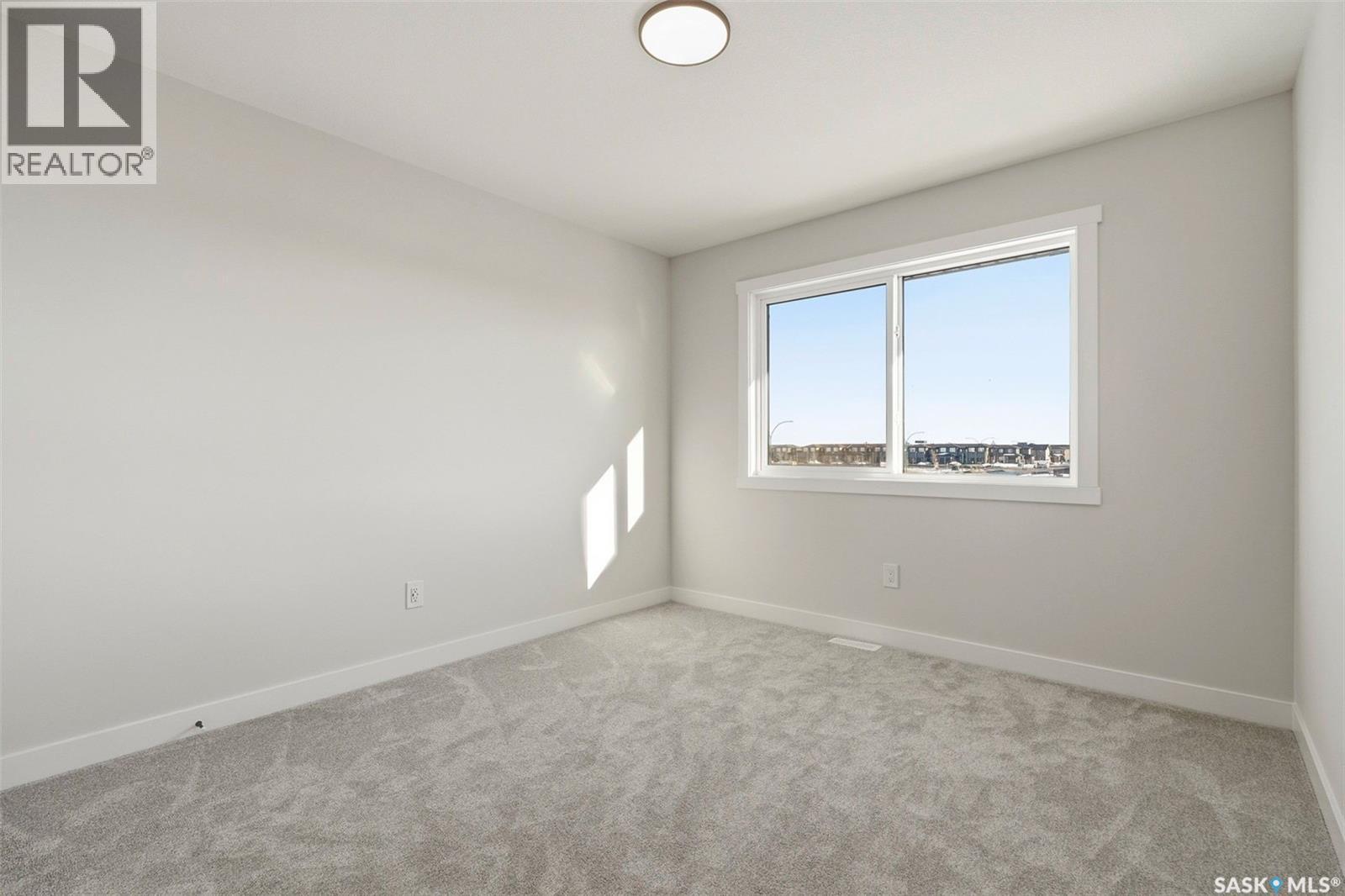 #416 155 MCFAULL WAY - 24
