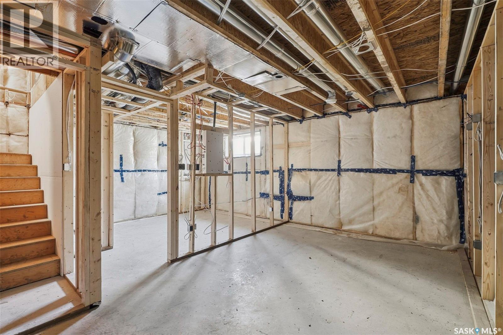 #416 155 MCFAULL WAY - 27