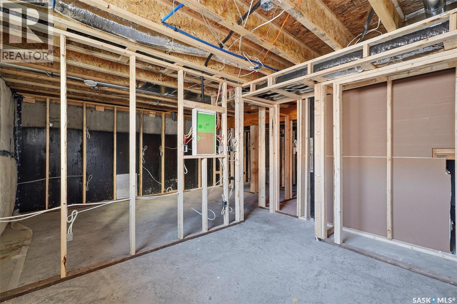 #416 155 MCFAULL WAY - 29