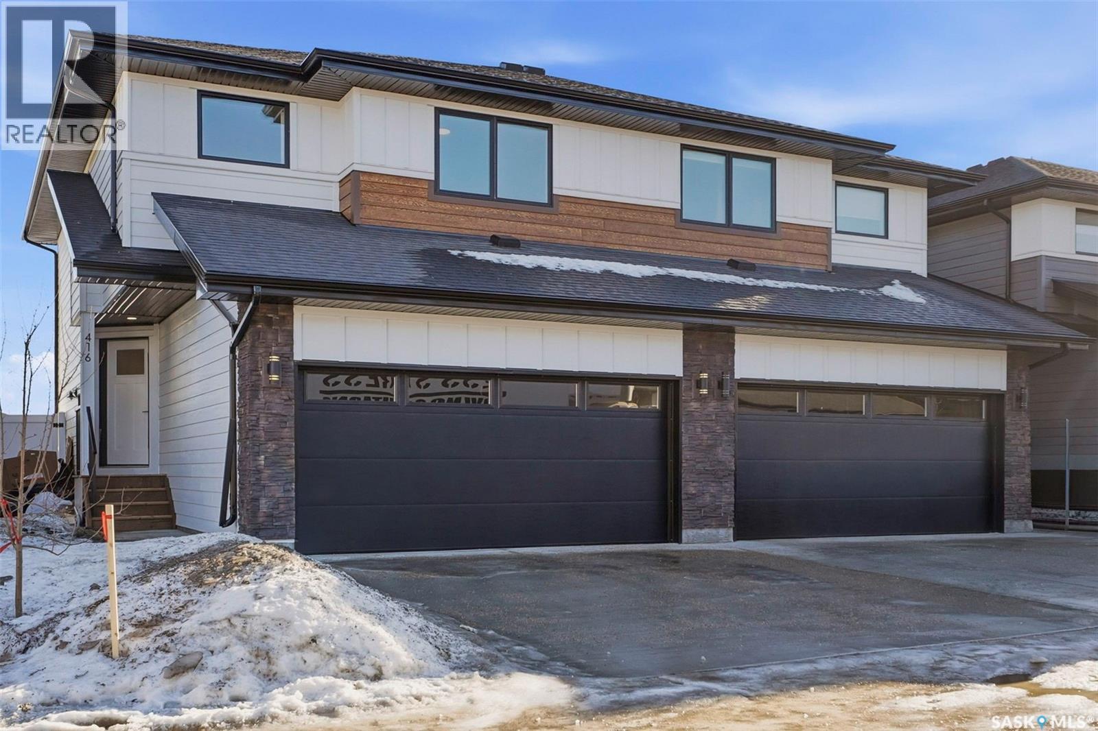 #416 155 MCFAULL WAY - 3