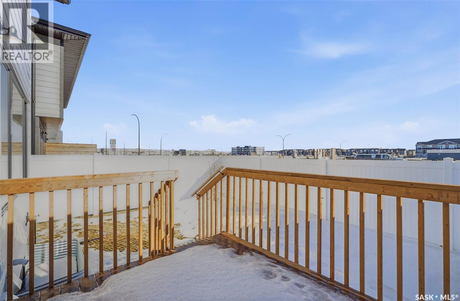 #416 155 MCFAULL WAY - 32