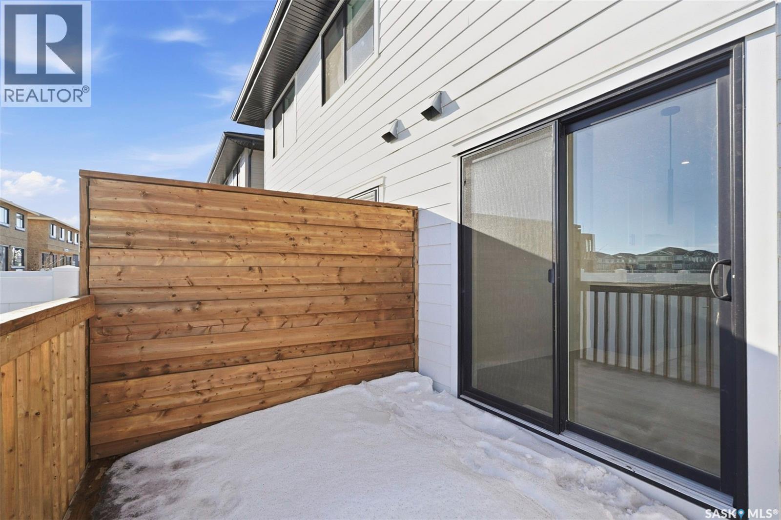 #416 155 MCFAULL WAY - 33