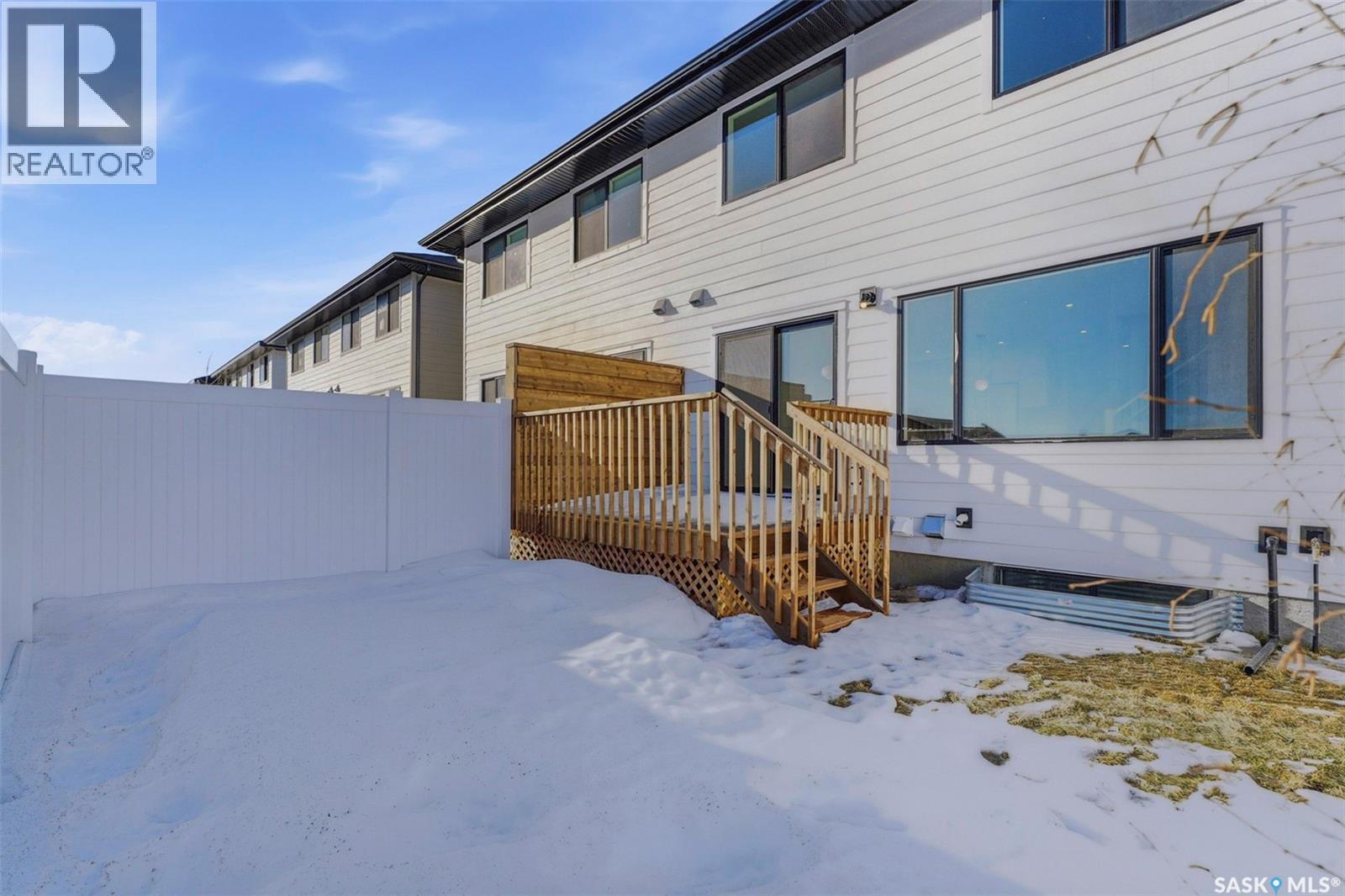 #416 155 MCFAULL WAY - 35