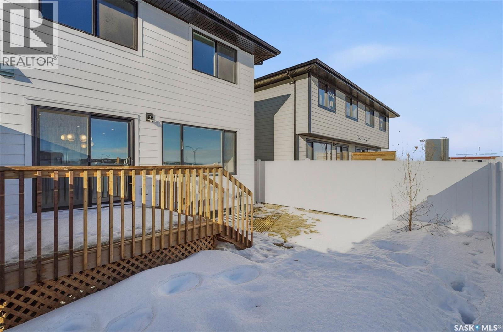 #416 155 MCFAULL WAY - 36