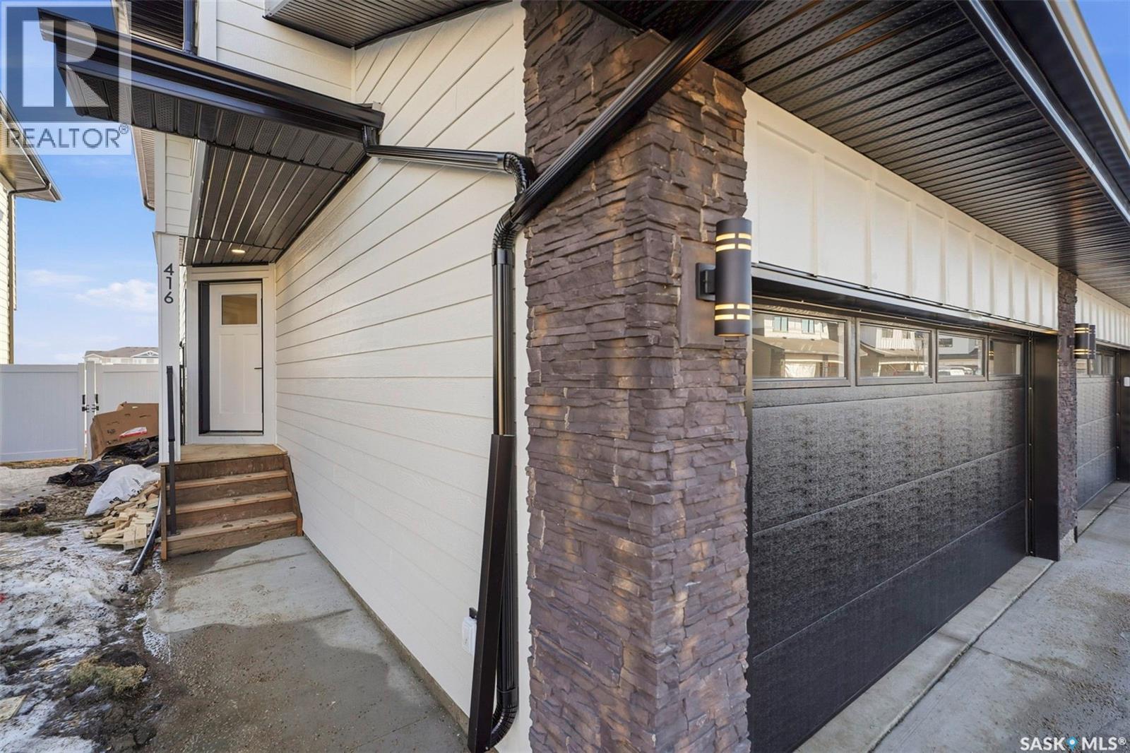 #416 155 MCFAULL WAY - 4