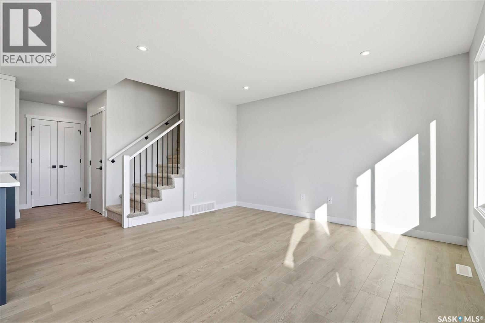 #416 155 MCFAULL WAY - 7