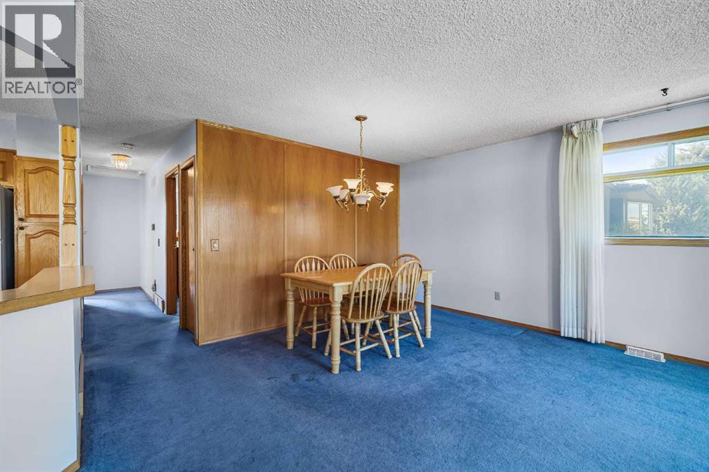 Single Family House Bungalow for Sale in  Doverville Crescent SE Dover Calgary 