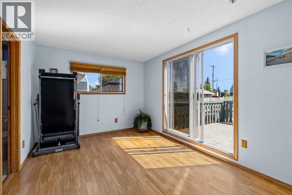 Single Family House Bungalow for Sale in  Doverville Crescent SE Dover Calgary 