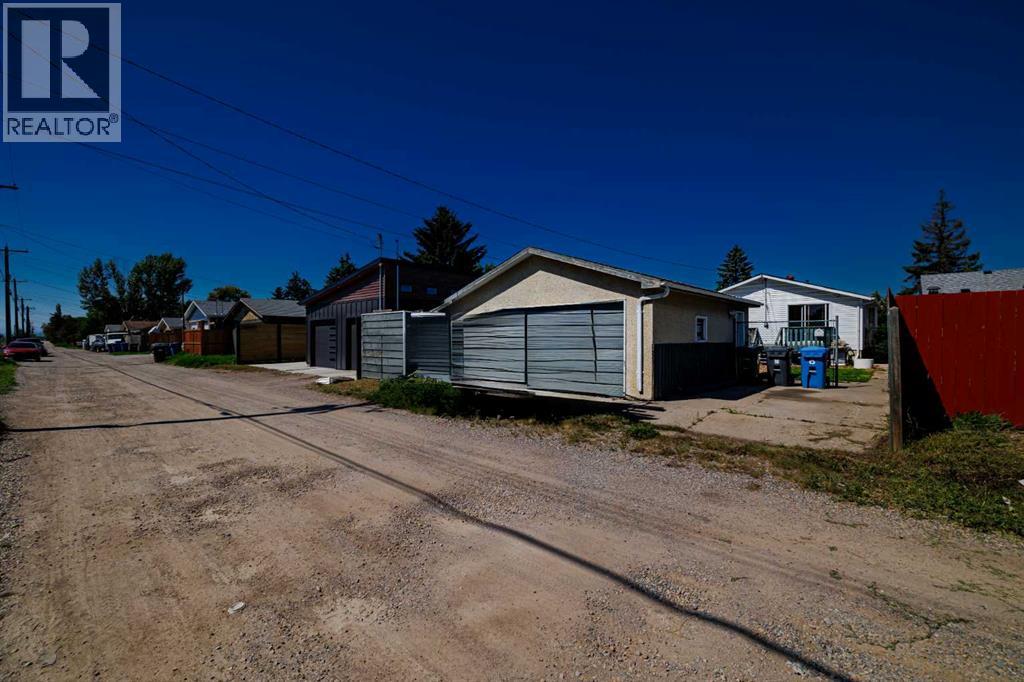 Single Family House Bungalow for Sale in  Doverville Crescent SE Dover Calgary 