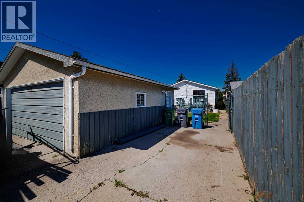 Single Family House Bungalow for Sale in  Doverville Crescent SE Dover Calgary 