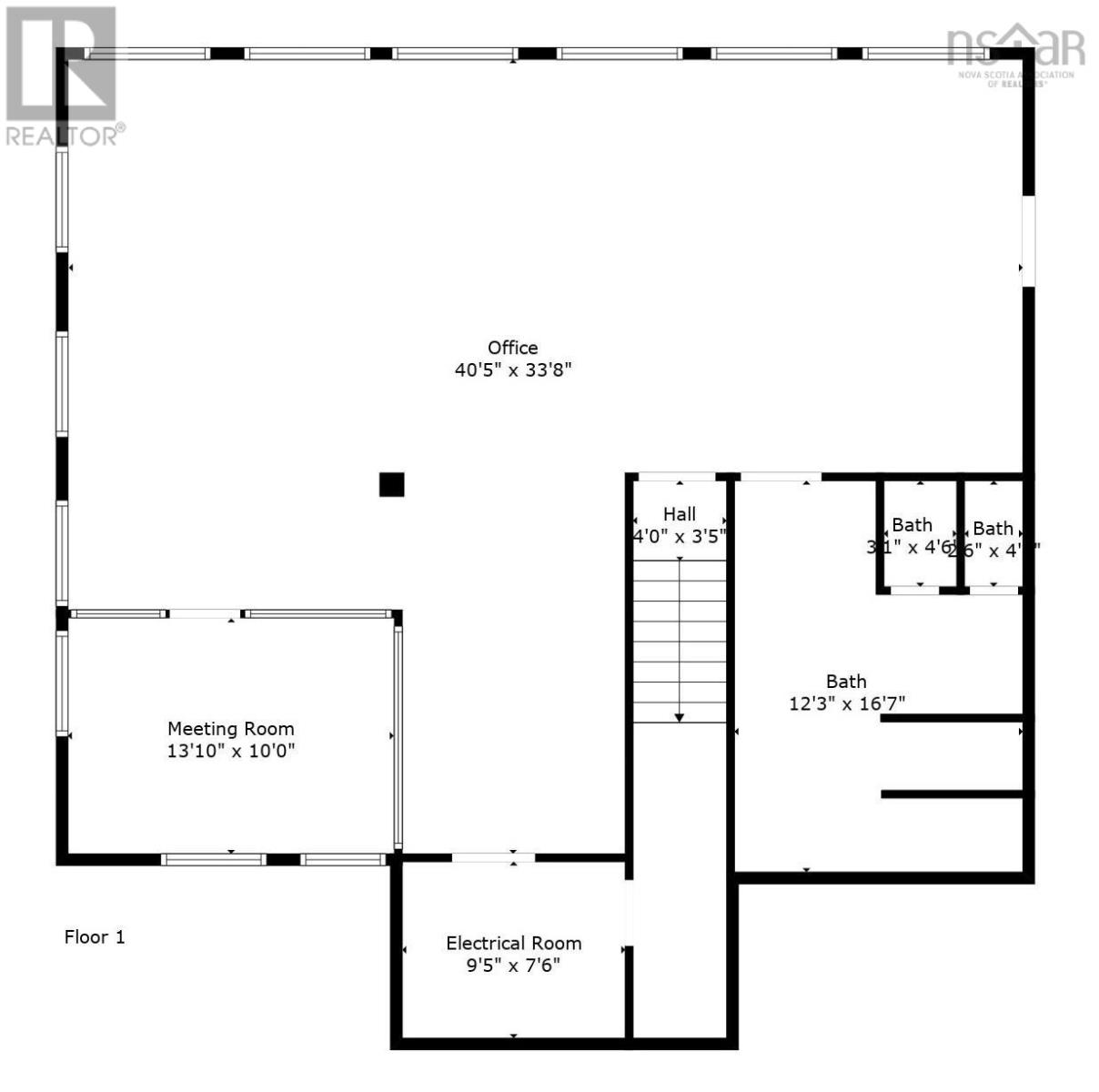 Property 2 of 9 of 3175 Highway 2