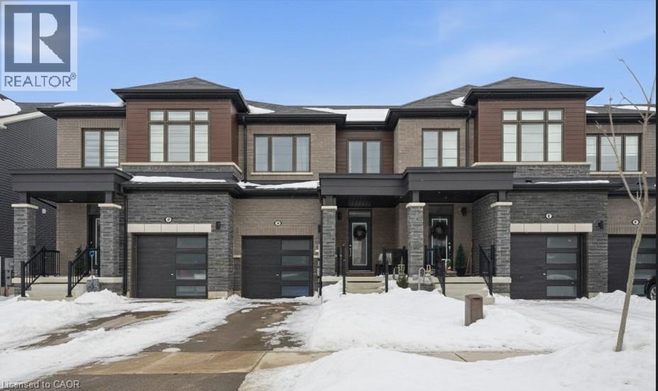 10 OWL Lane - Main photo, Caledonia, Ontario