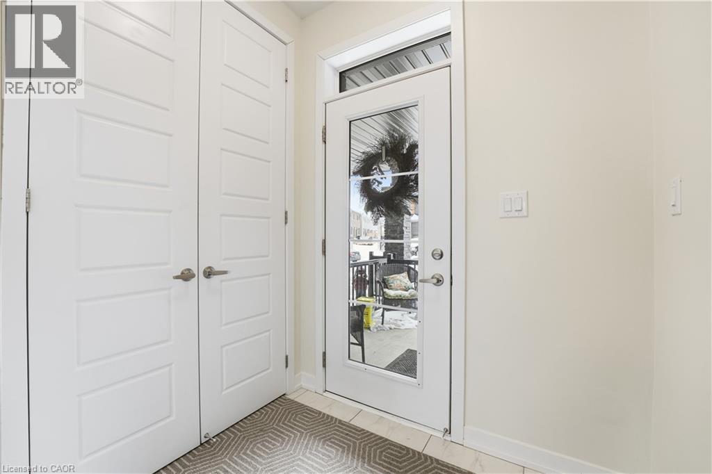 10 OWL Lane - Photo 3 of 24, Caledonia, Ontario