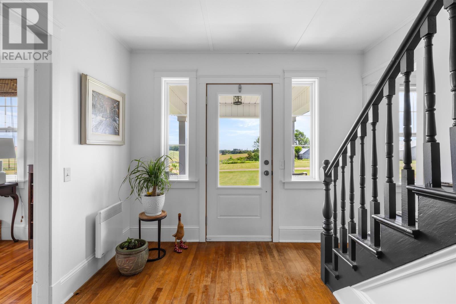 1515 Rte 225 - Photo 3 of 50, North Wiltshire, Prince Edward Island