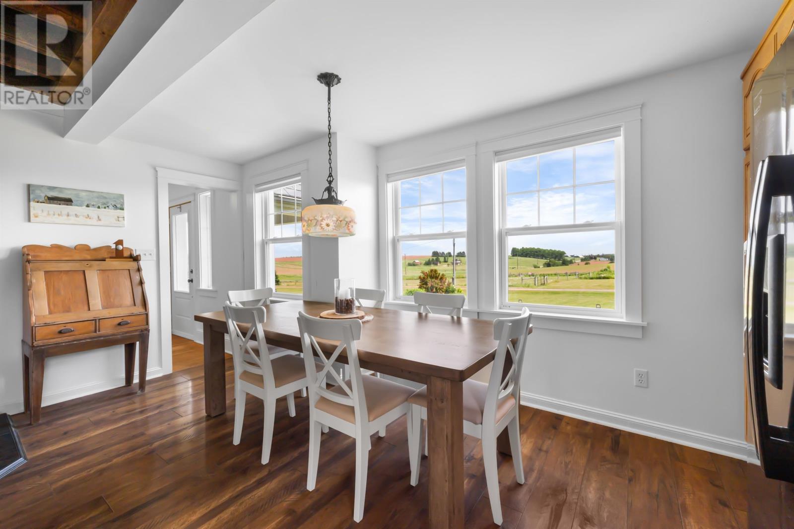 1515 Rte 225 - Photo 4 of 50, North Wiltshire, Prince Edward Island