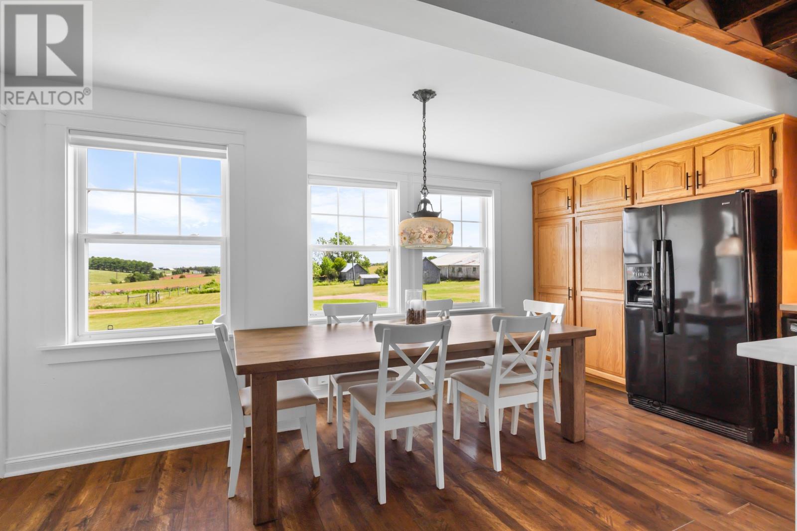 1515 Rte 225 - Photo 5 of 50, North Wiltshire, Prince Edward Island