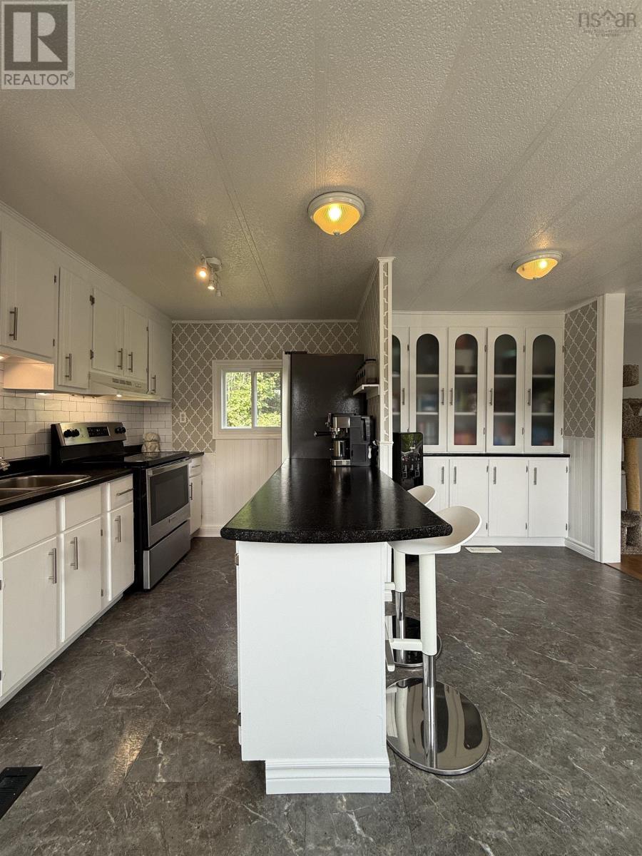 Property 23 of 40 of 825 East Jeddore Road