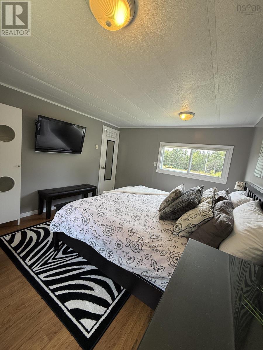 Property 31 of 40 of 825 East Jeddore Road