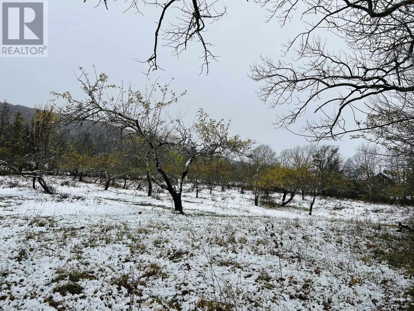 Property 17 of 18 of Lot 2025 Clarence Road