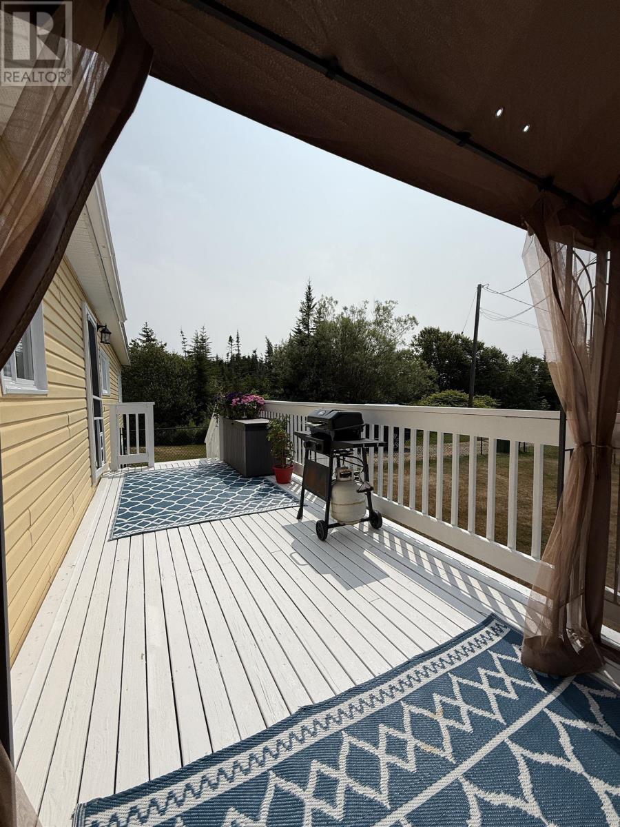 Property 9 of 40 of 825 East Jeddore Road