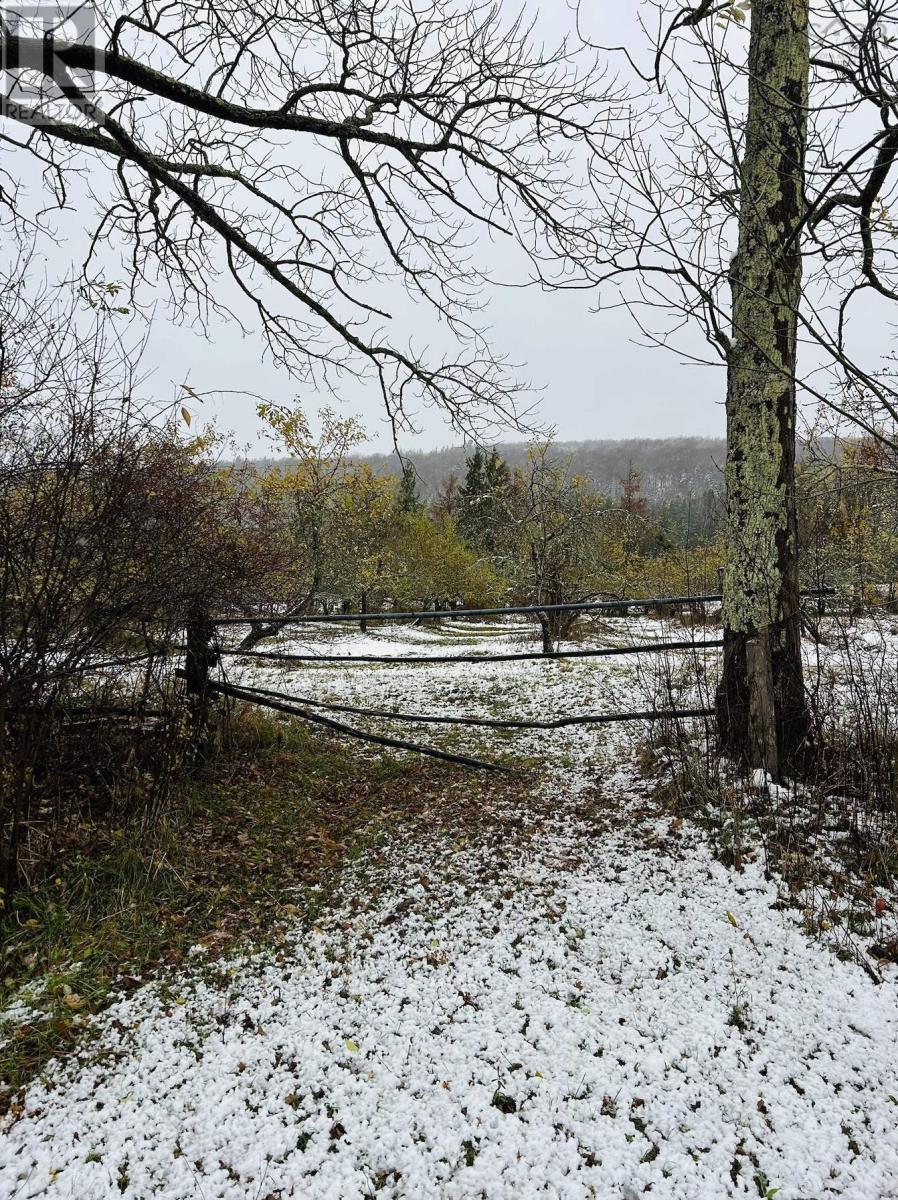 Property 18 of 18 of Lot 2025 Clarence Road