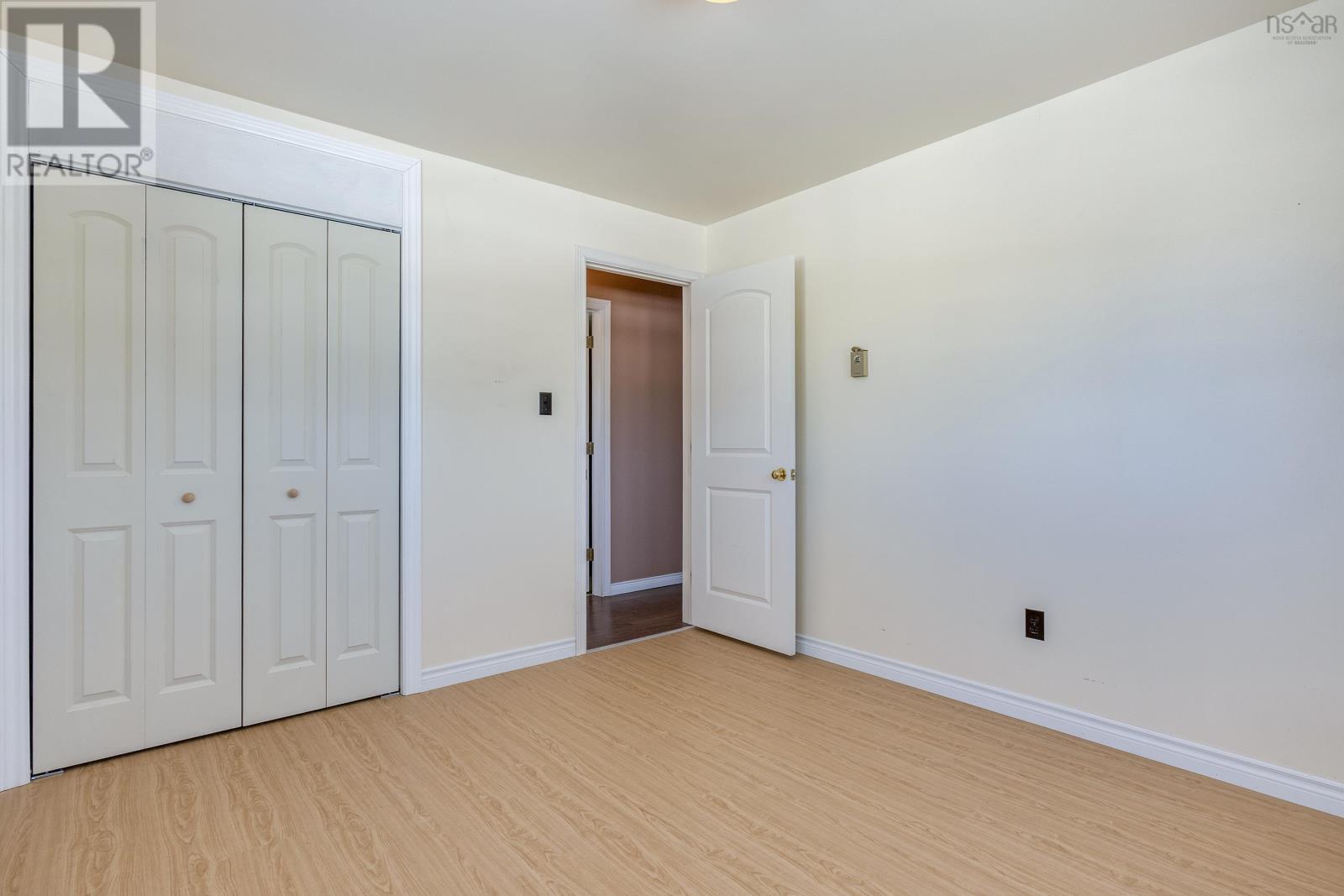 Property 21 of 50 of 32 Aldred Road