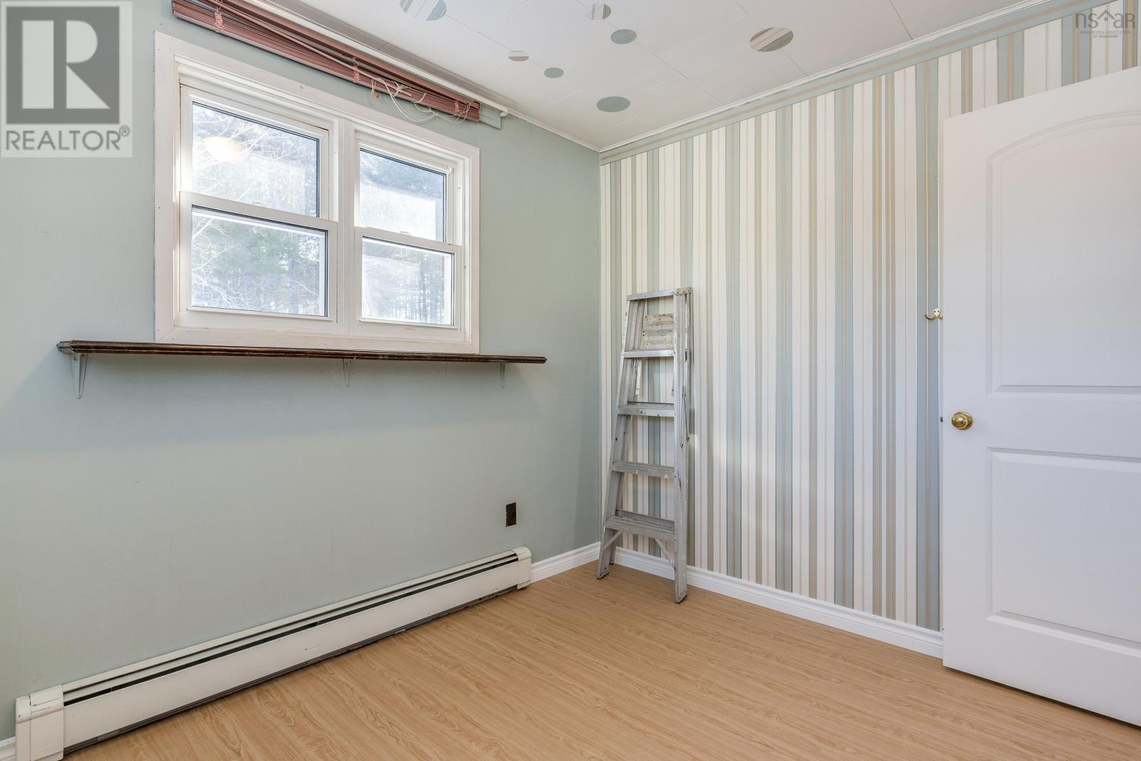 Property 24 of 50 of 32 Aldred Road