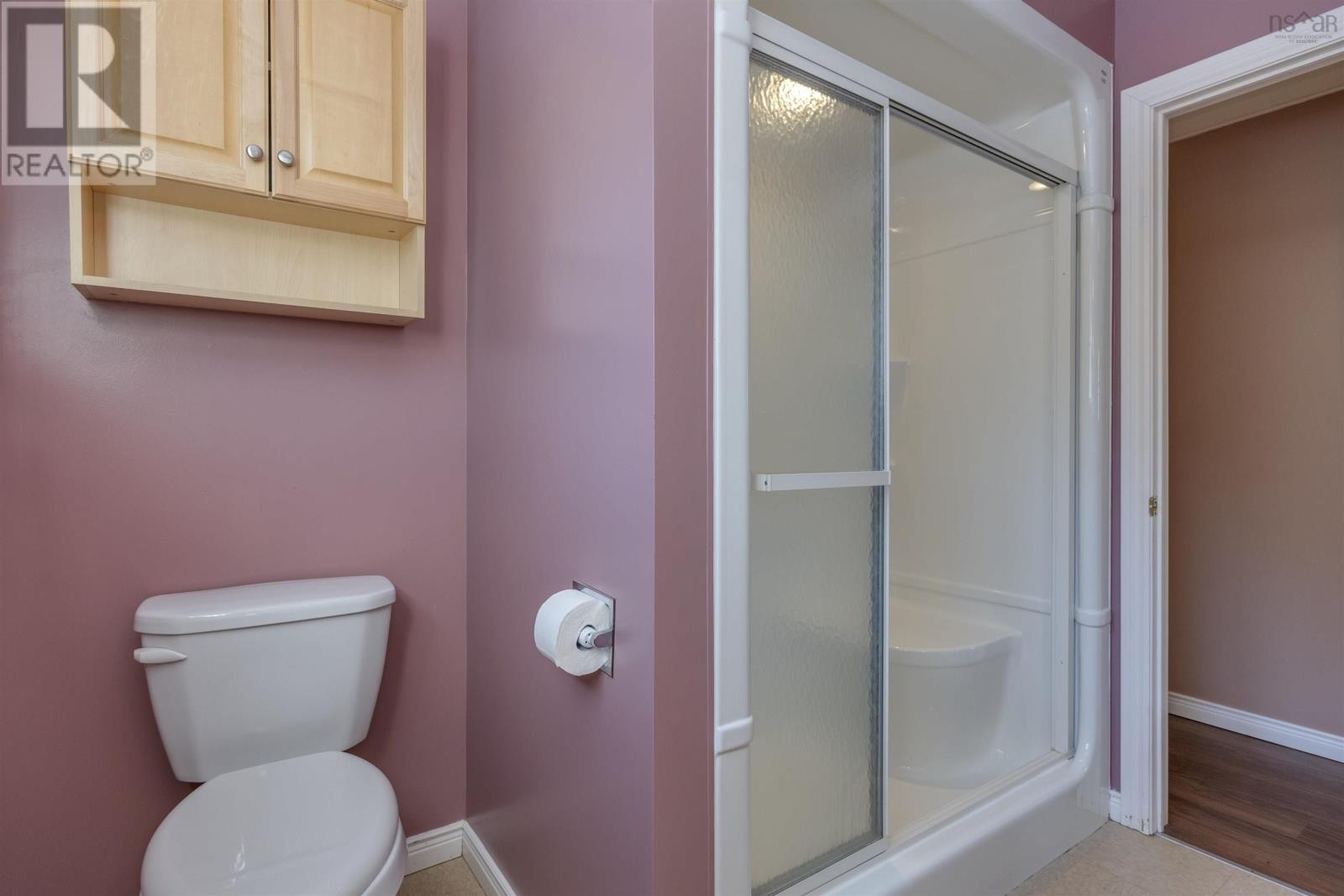 Property 26 of 50 of 32 Aldred Road