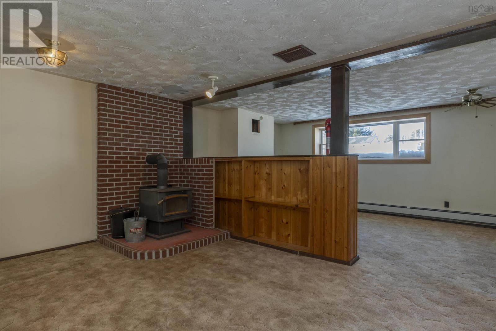 Property 32 of 50 of 32 Aldred Road