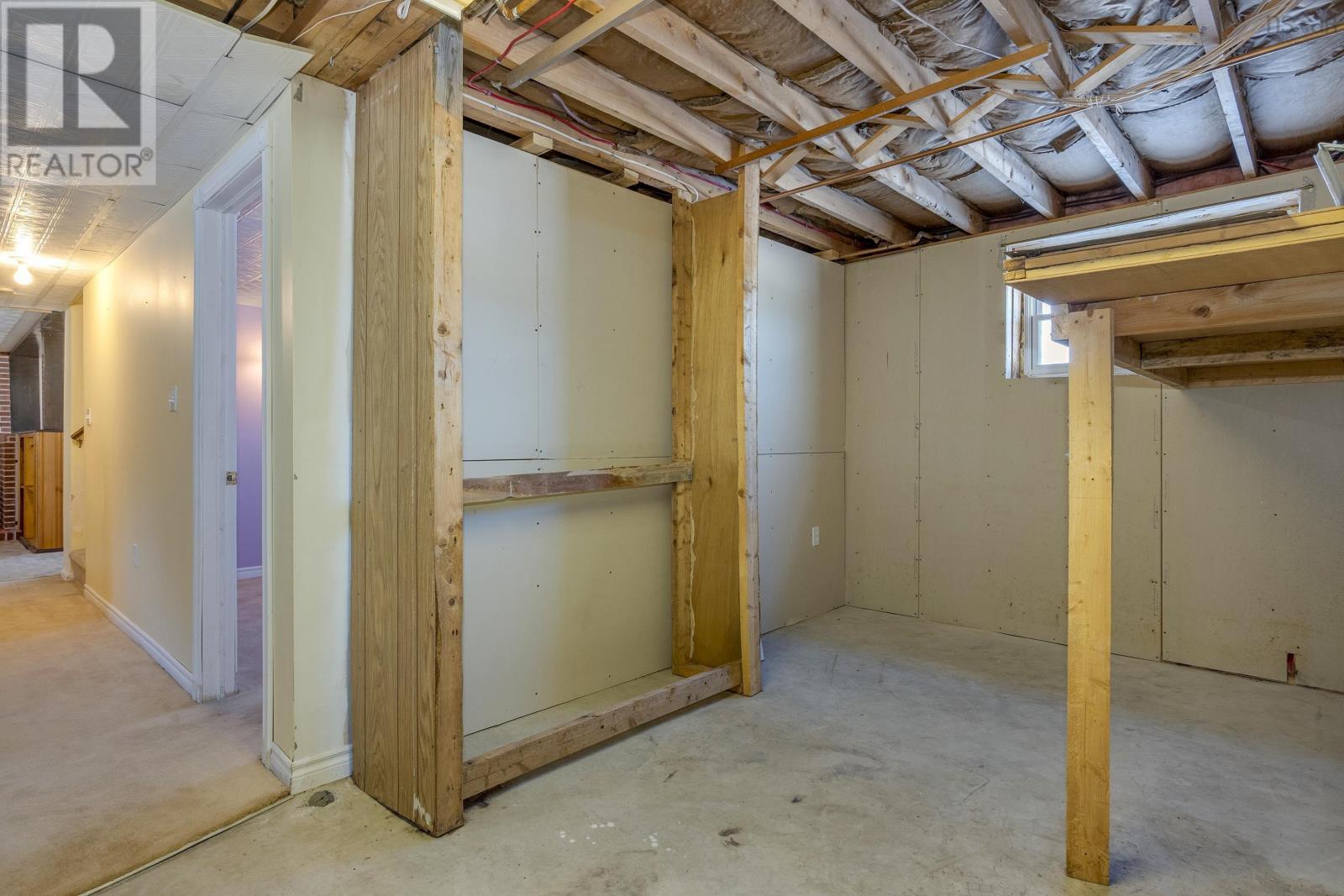 Property 41 of 50 of 32 Aldred Road