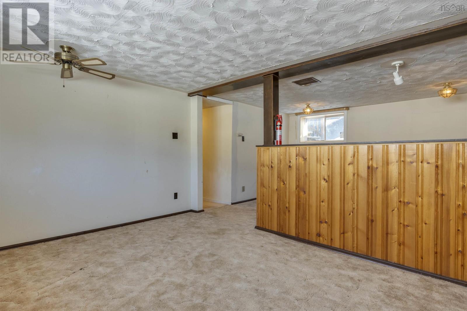 Property 34 of 50 of 32 Aldred Road