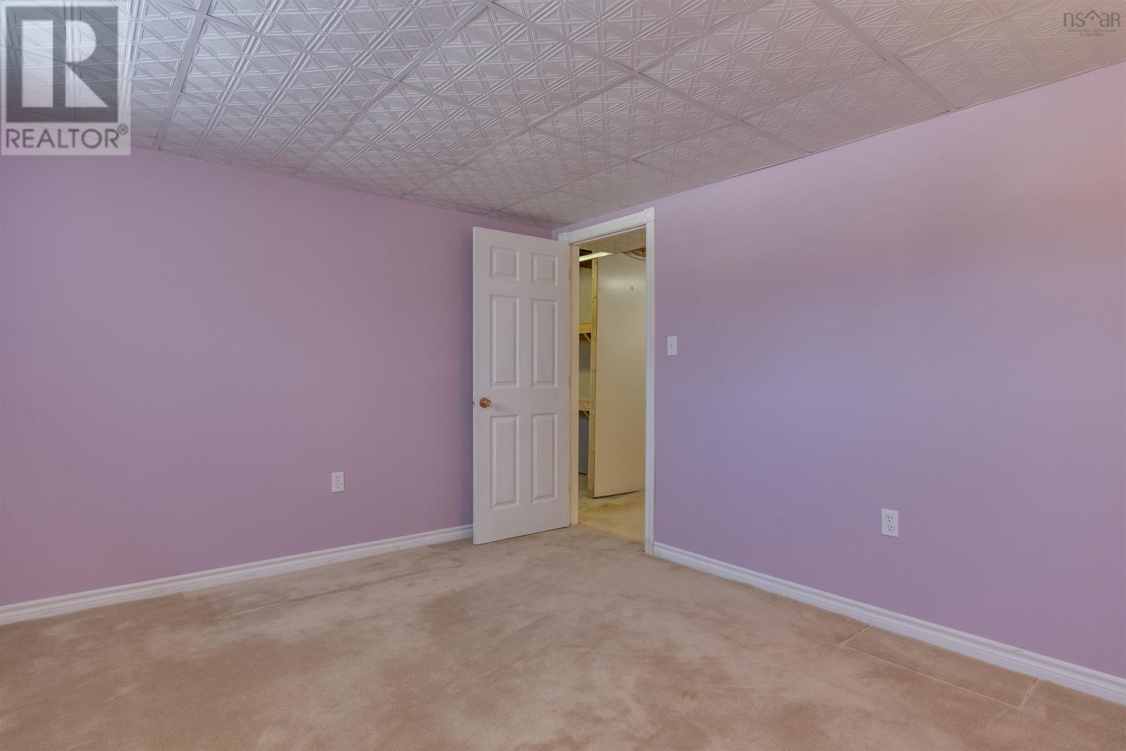 Property 38 of 50 of 32 Aldred Road