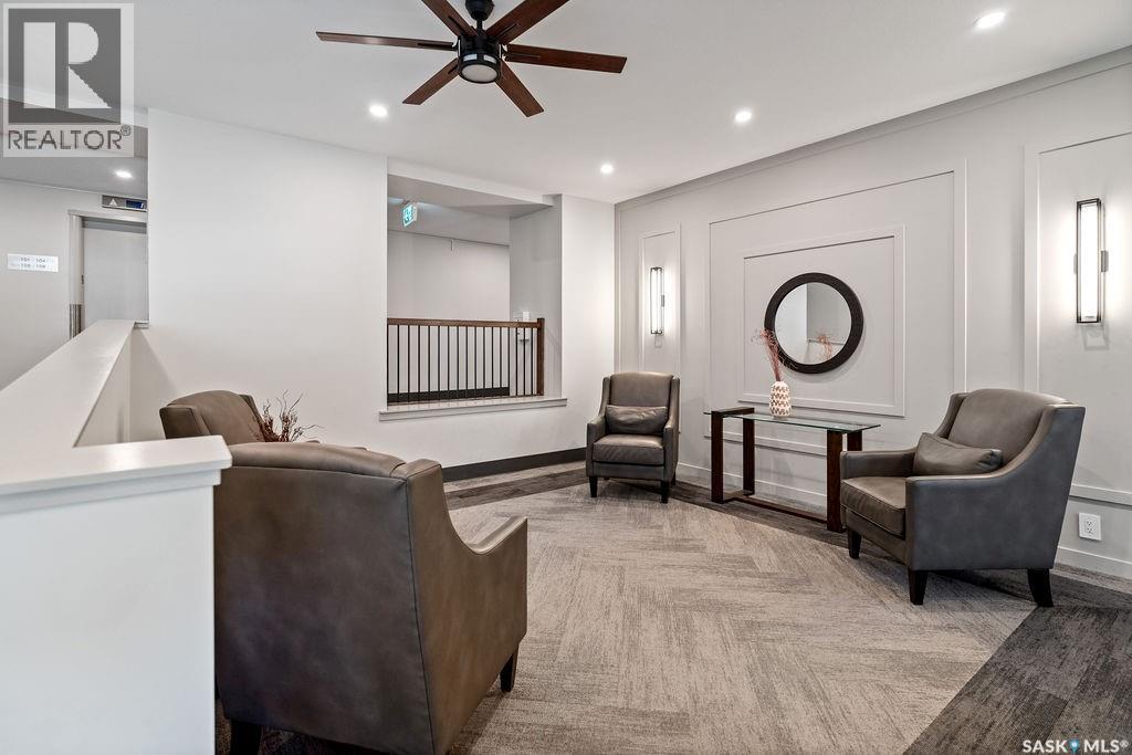 Single Family House High rise for Sale in   Rae STREET Regina 